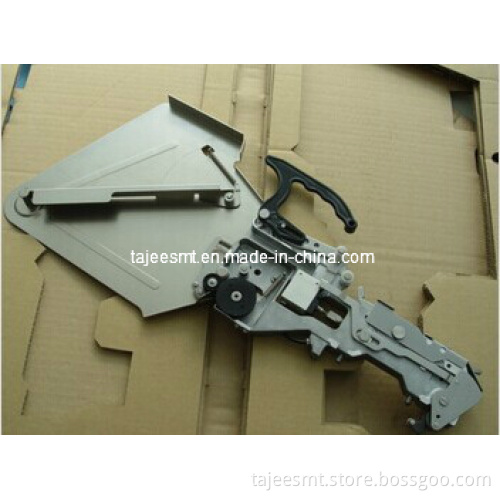 YAMAHA CL 16mm Feeder